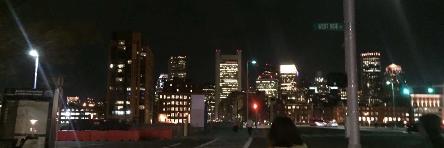 AlexMacPhelemy's profile banner image
