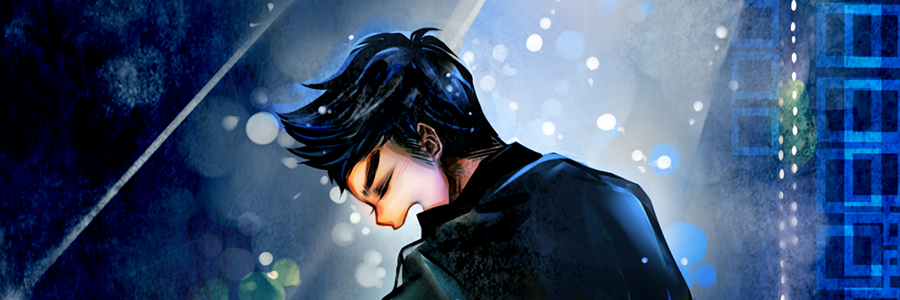 _traceu's profile banner image