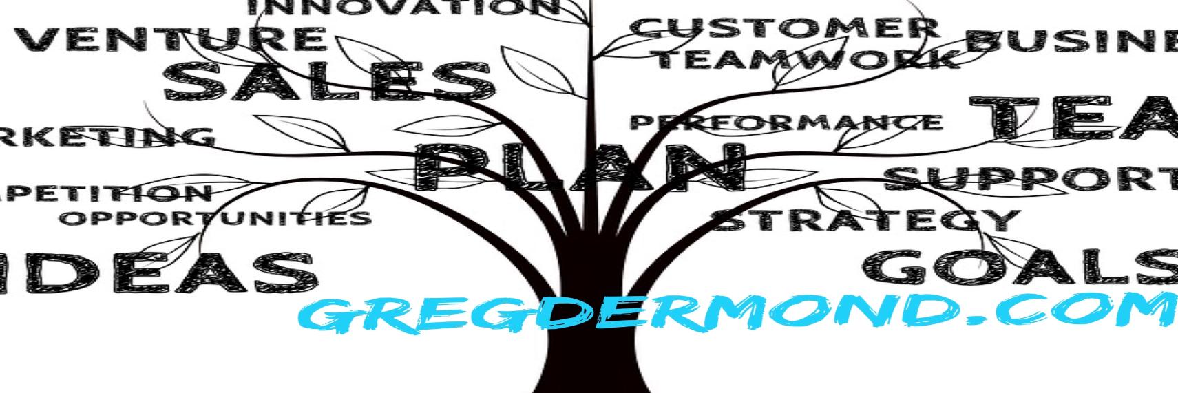 GregDermond's profile banner image