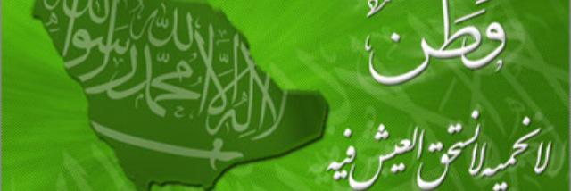 zsk1111's profile banner image