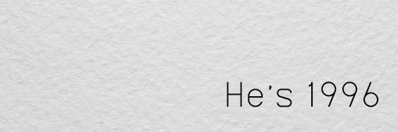 AllTEN time banner