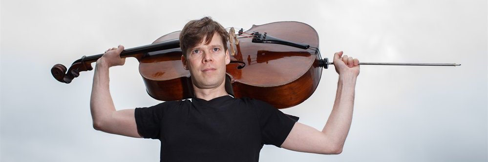 DKlassiek's profile banner image