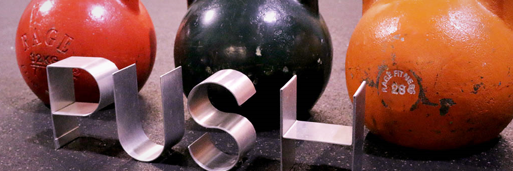 PushGymDenver's profile banner image
