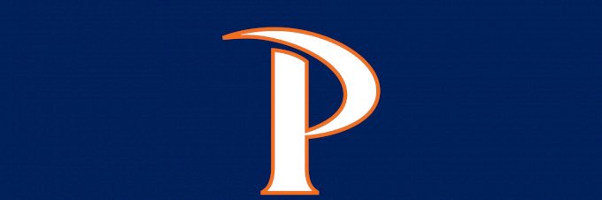 Brady Renck banner