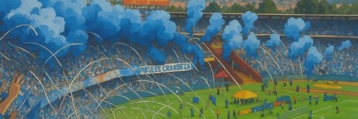 AnDrEs FeLiPe KaLy banner