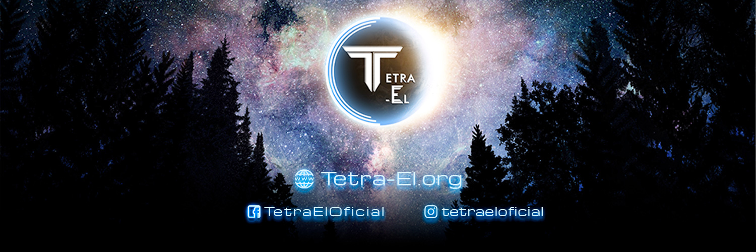 Tetra_El's profile banner image