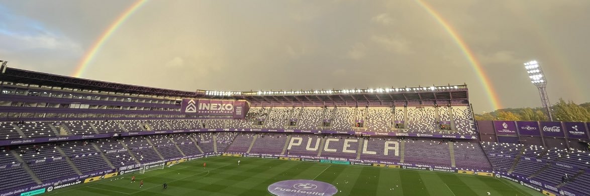 Javi_Chamo's profile banner image