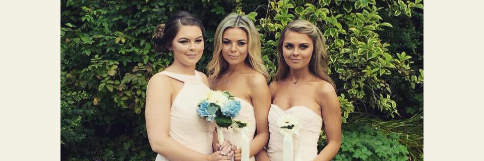 jessslucy_'s profile banner image