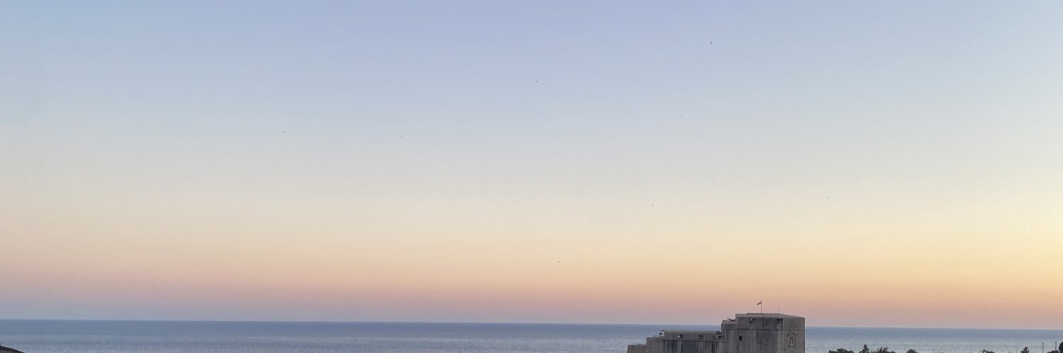 notAndreas banner