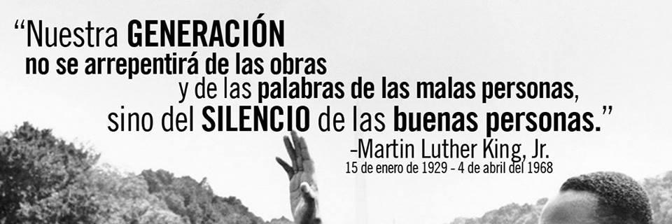 Esther_Bernal's profile banner image