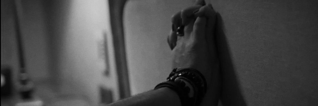 LouPate's profile banner image