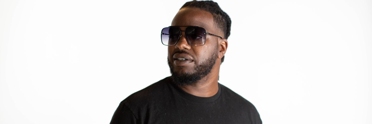 terrelllamont's profile banner image