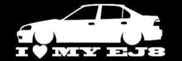 SAPMO_MOVEMENT's profile banner image
