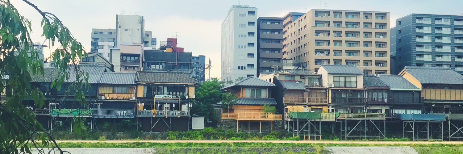 RandyTabura's profile banner image