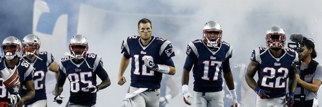 love51's profile banner image