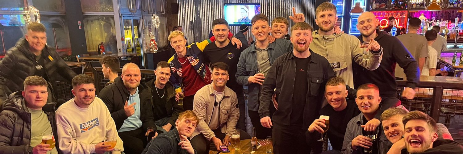 Matty__wells's profile banner image