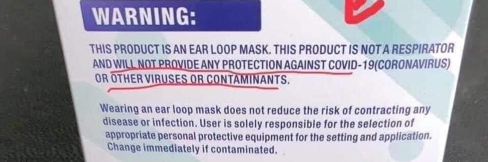 Truth Reports 🇺🇸 banner