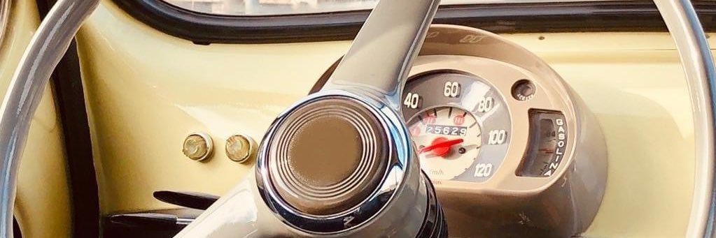 ERioseras's profile banner image