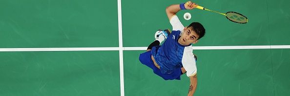 HardikH1998's profile banner image