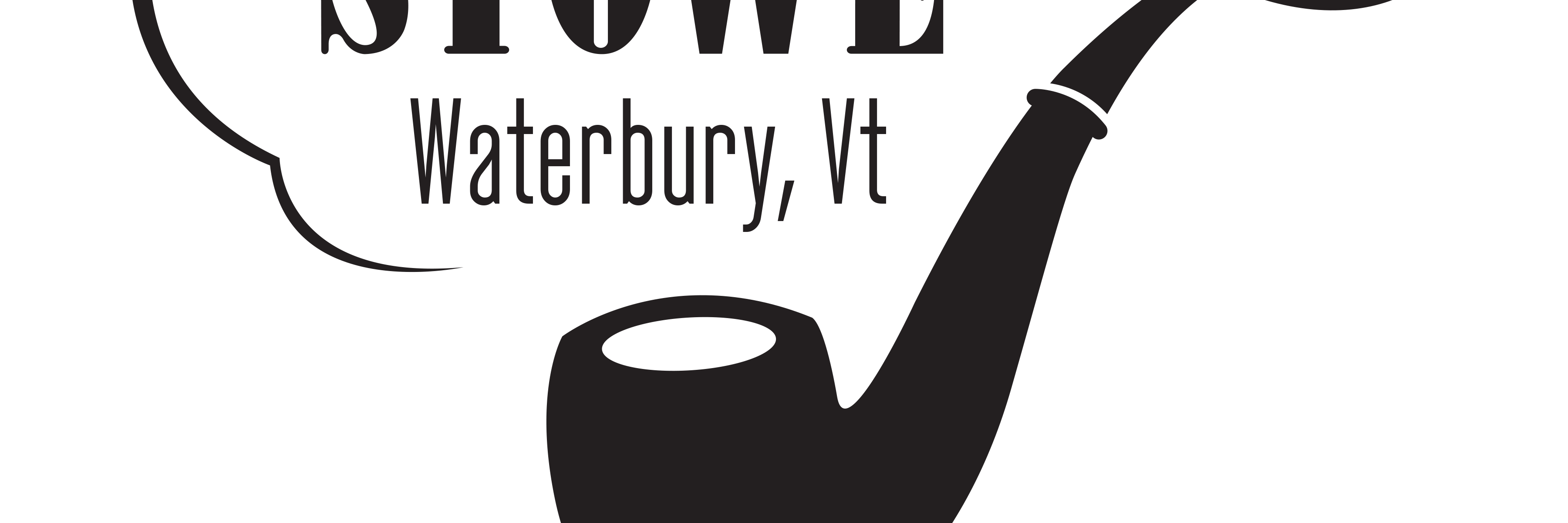 StashNStowe's profile banner image
