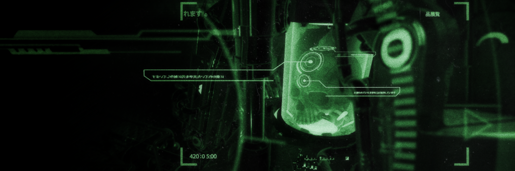 WilliamsLiam's profile banner image
