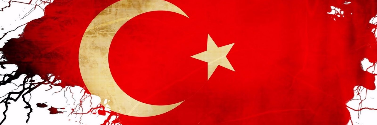 imam_bebe's profile banner image