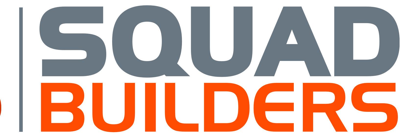 SquadBuildersIT's profile banner image