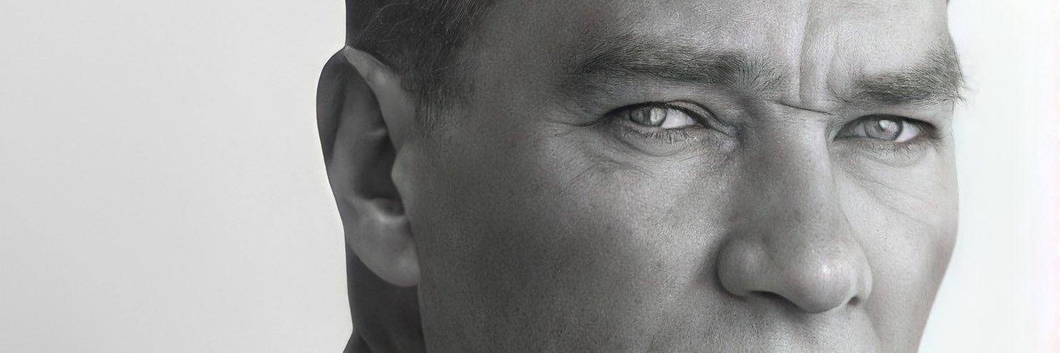 bhdrKALKAN's profile banner image