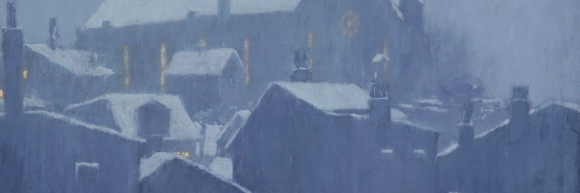 Elizabeth Nolan Brown banner