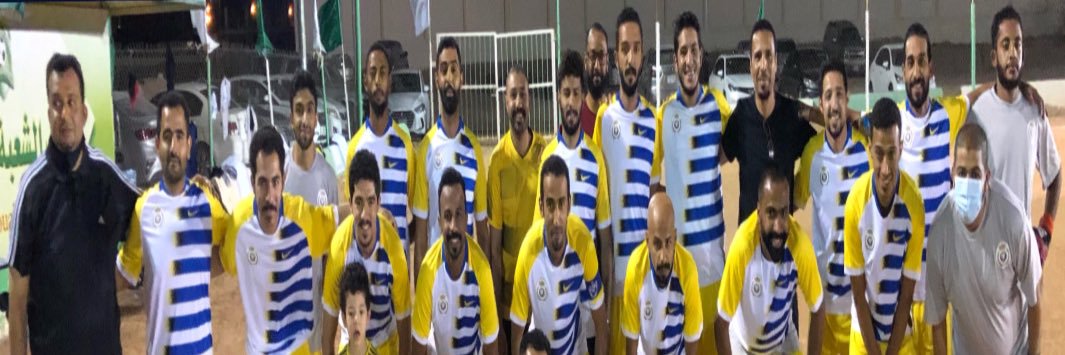 ameed2000's profile banner image