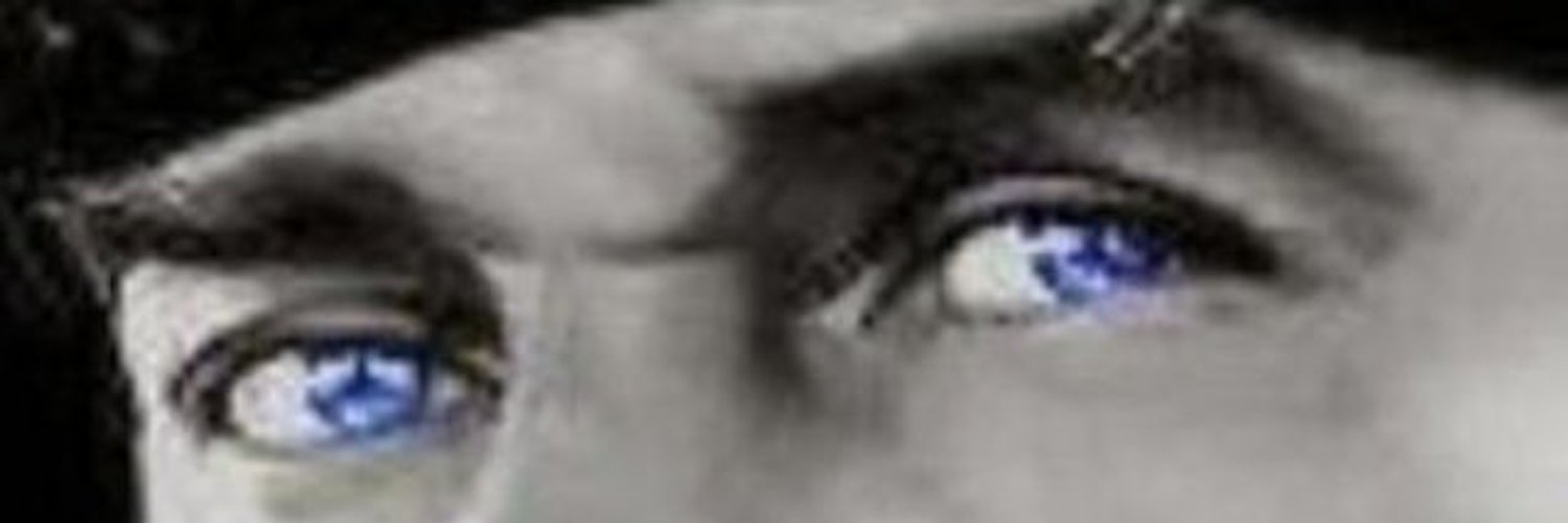 fatopolat1's profile banner image