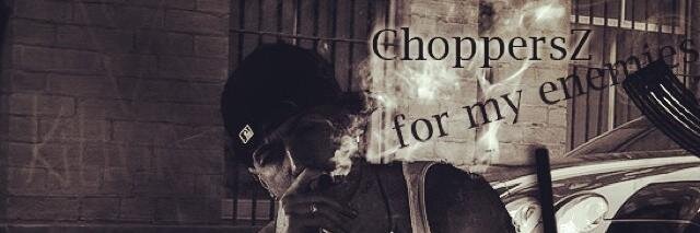 SMOKETHUGG's profile banner image