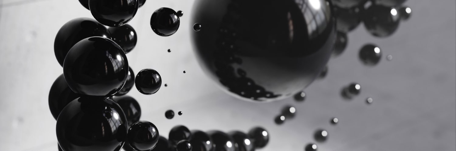 alteph_4's profile banner image