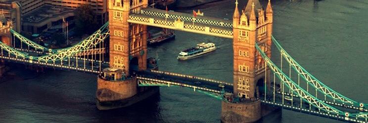 Eduardo Checa banner