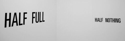 hebledrx's profile banner image