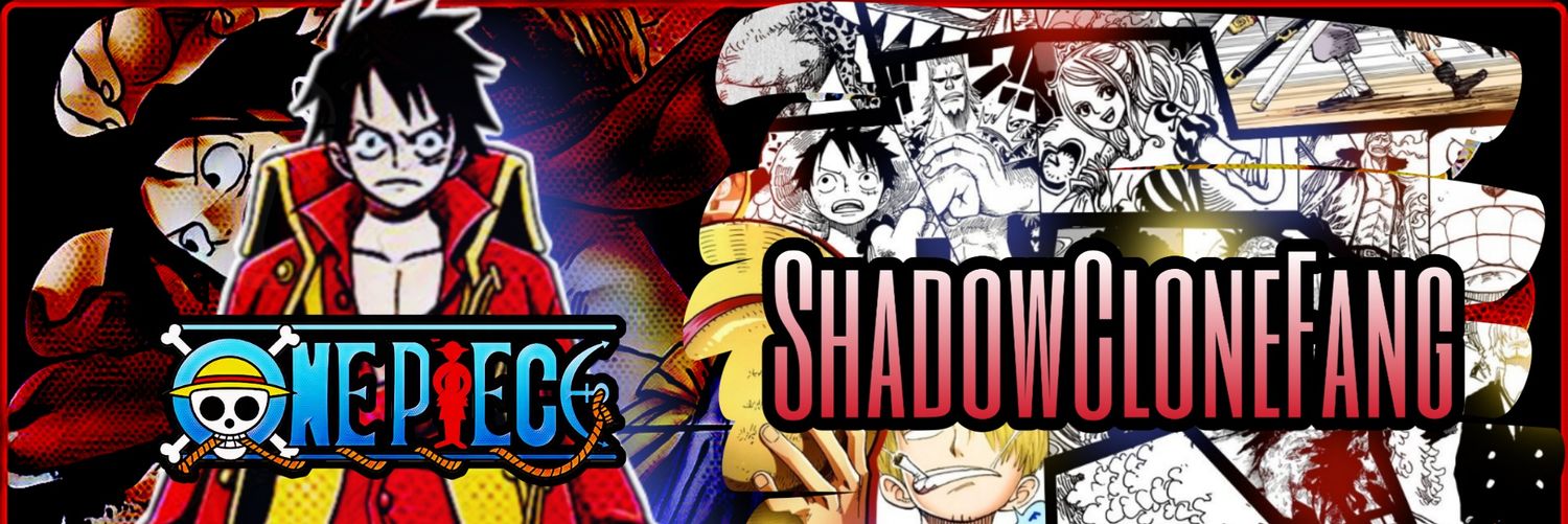 ShadowClone_7's profile banner image