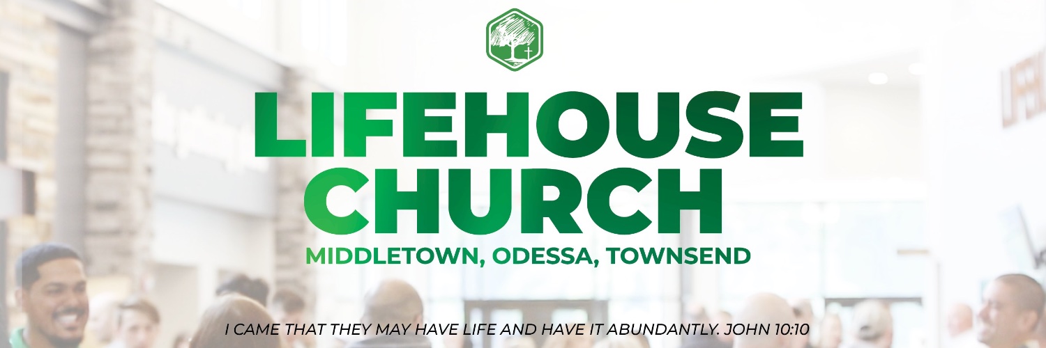 LifeHouseDE's profile banner image