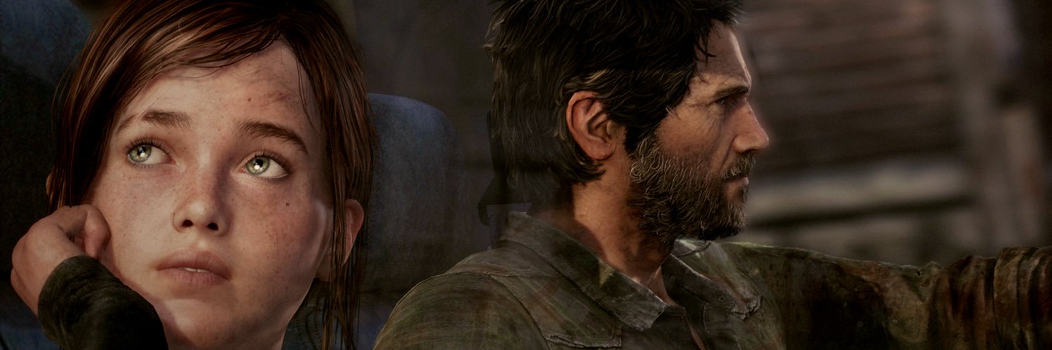 liz_slasher's profile banner image