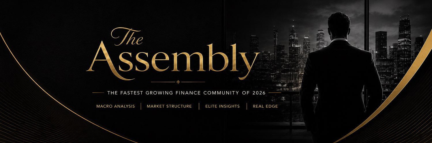 TheAssembblyx's profile banner image
