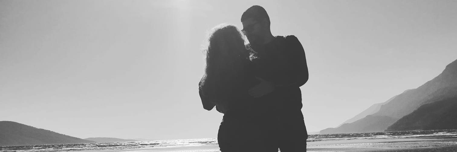 brssdmr's profile banner image