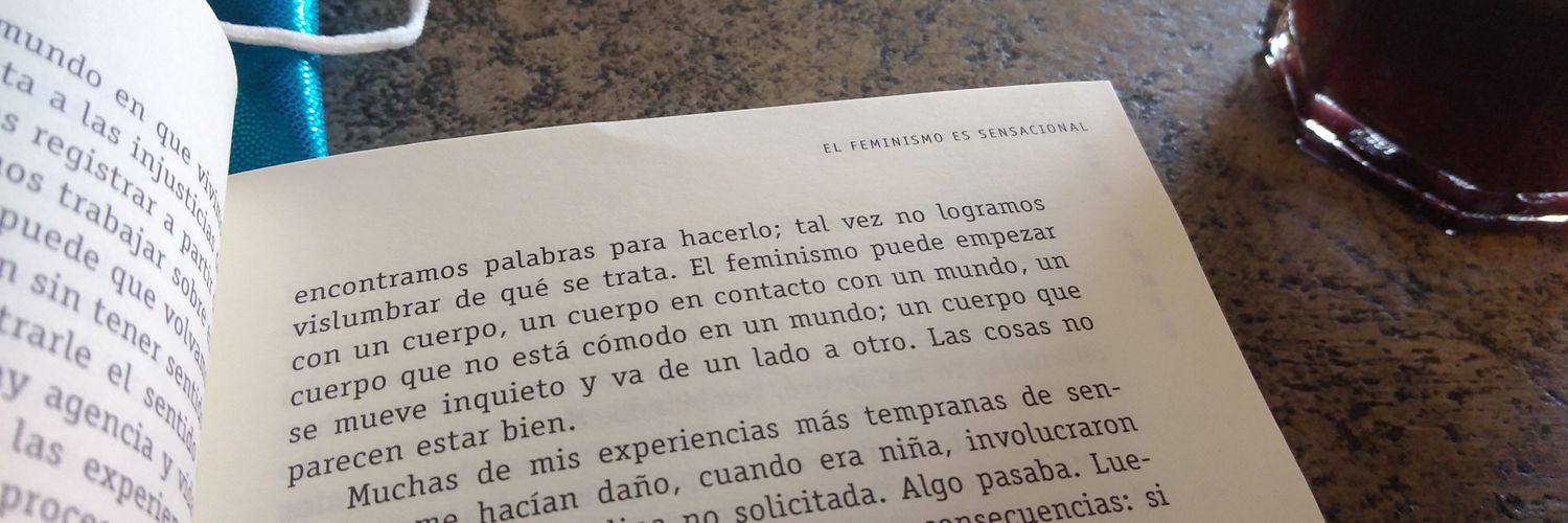 Daniela G. U. banner