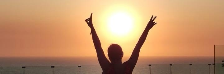 beatrizboteroo's profile banner image