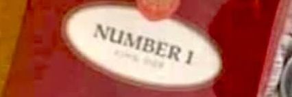 dunnebrian's profile banner image