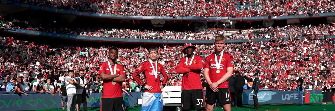 DrShonnie👸🏻 banner