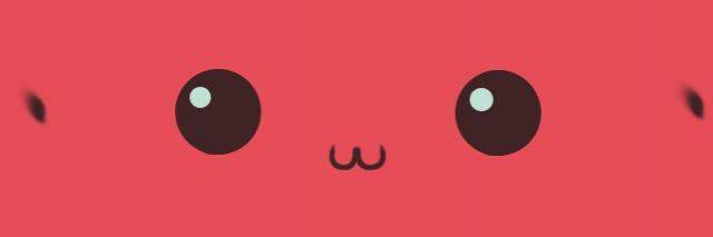 Gabiilee's profile banner image