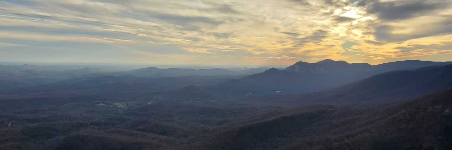 sscott428's profile banner image