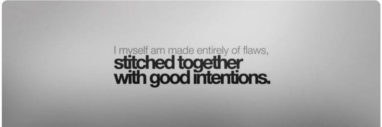 Kayley banner