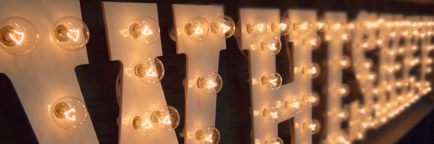 chriscjackson on Bluesky banner