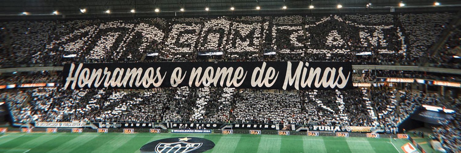 Luiza banner