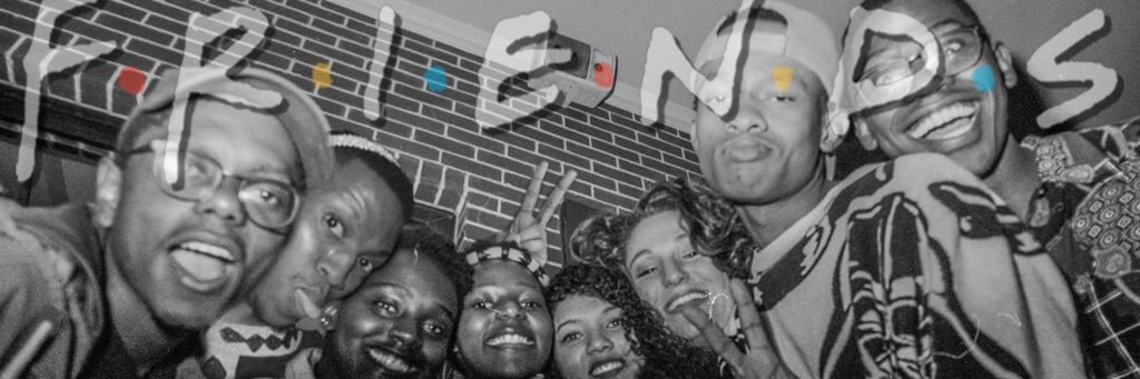Noli Masango banner